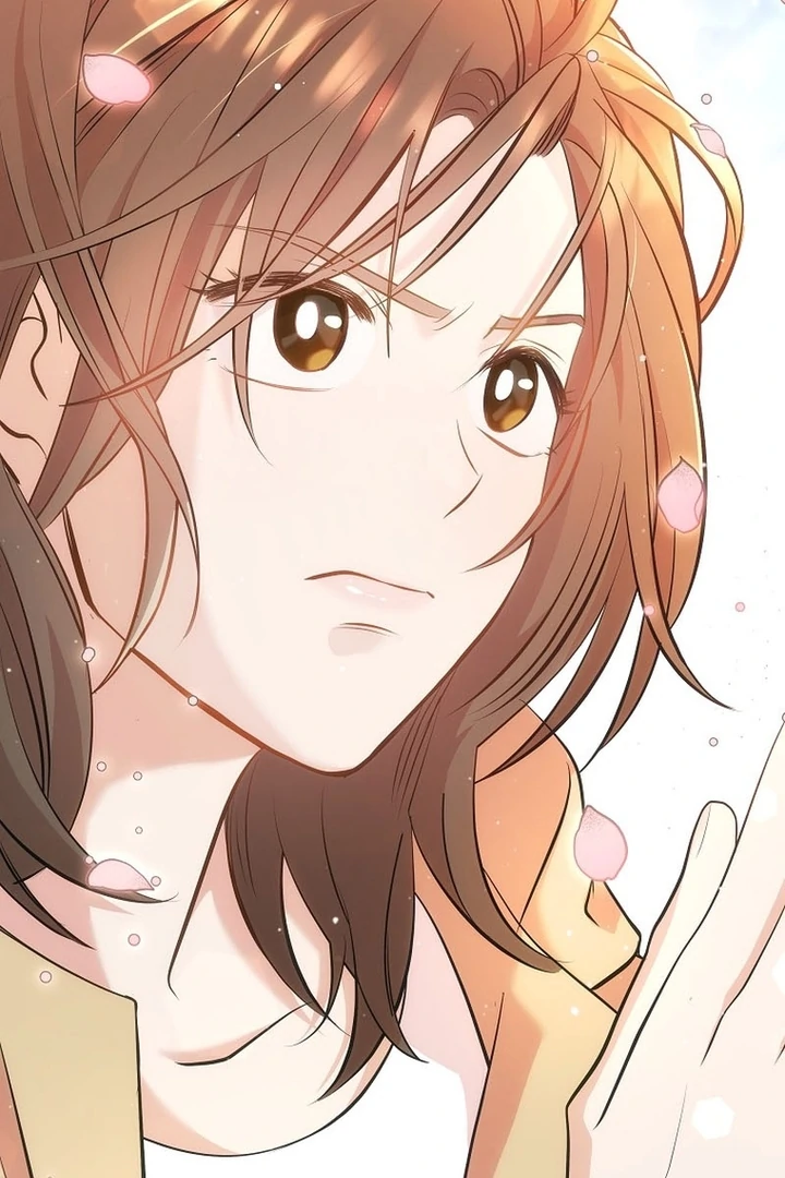 Until I Get Rid Of The Husband Who Watches Me! Chapter 6 - Page 91