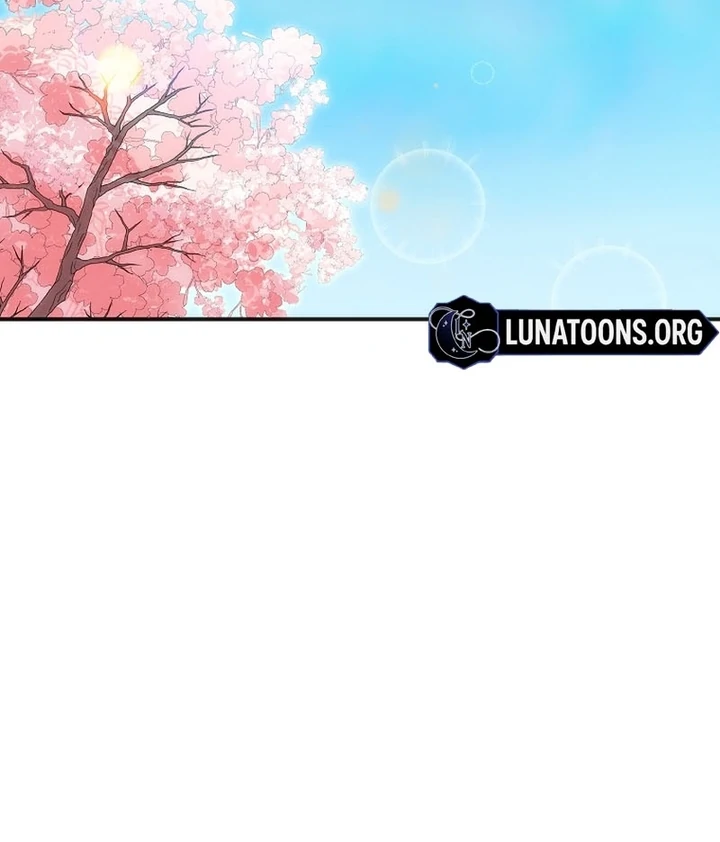 Until I Get Rid Of The Husband Who Watches Me! Chapter 6 - Page 94