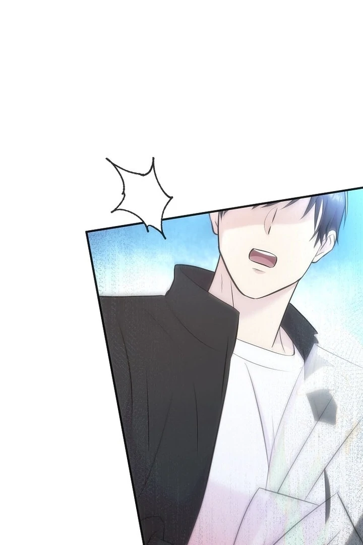 Until I Get Rid Of The Husband Who Watches Me! Chapter 6 - Page 99