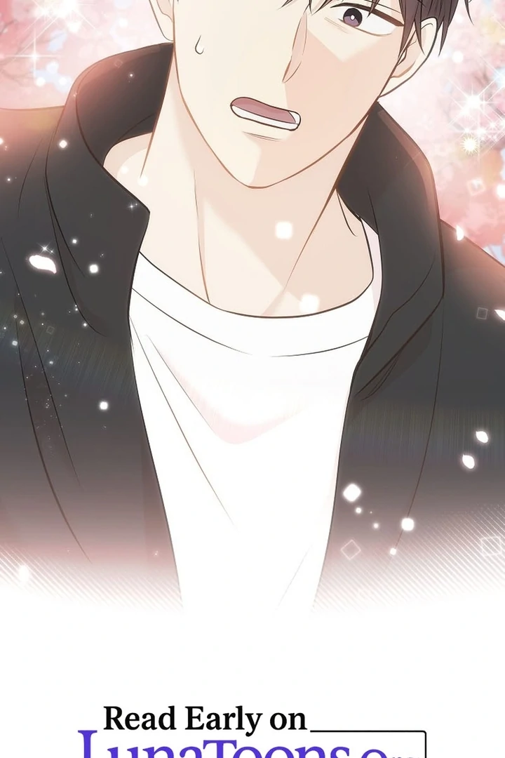 Until I Get Rid Of The Husband Who Watches Me! Chapter 7 - Page 2