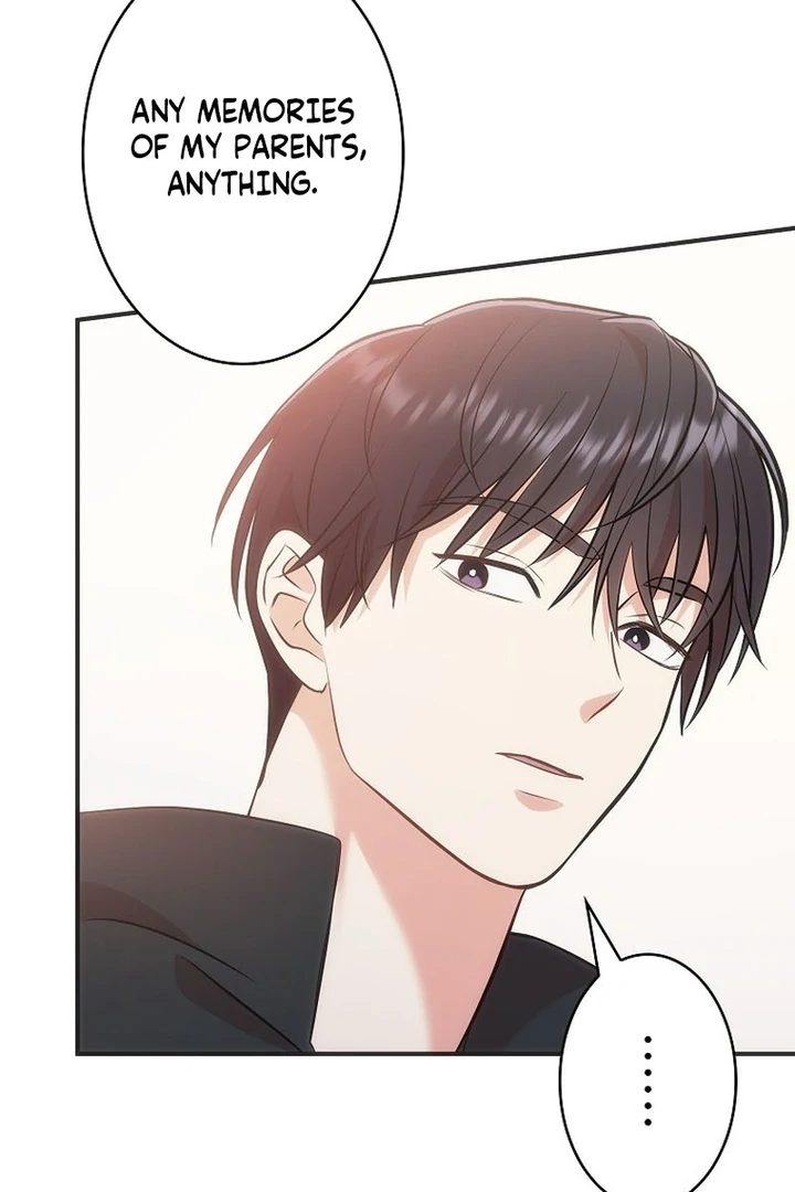 Until I Get Rid Of The Husband Who Watches Me! Chapter 7 - Page 103