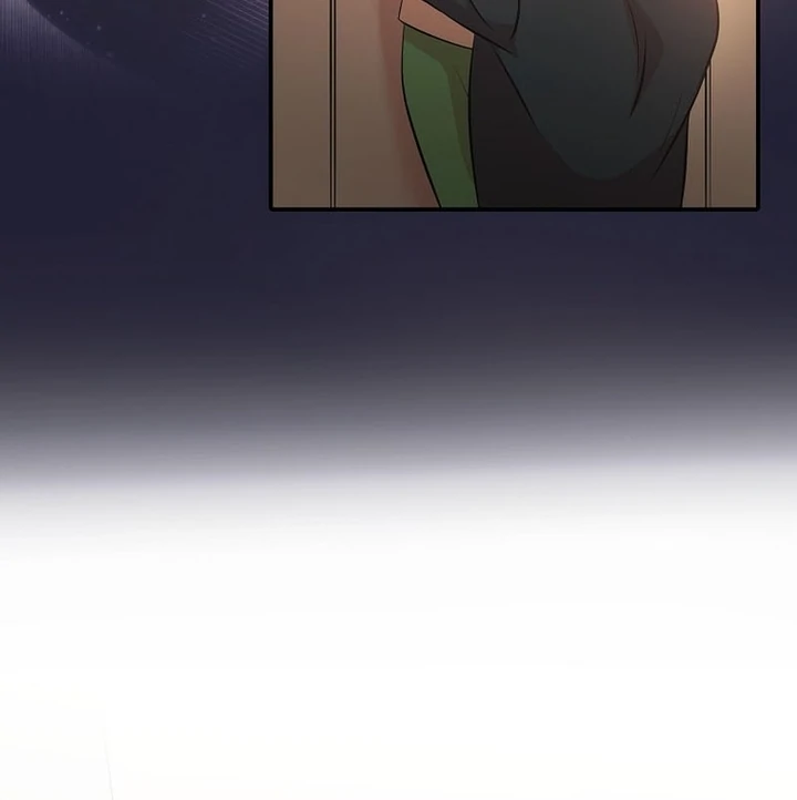 Until I Get Rid Of The Husband Who Watches Me! Chapter 7 - Page 111