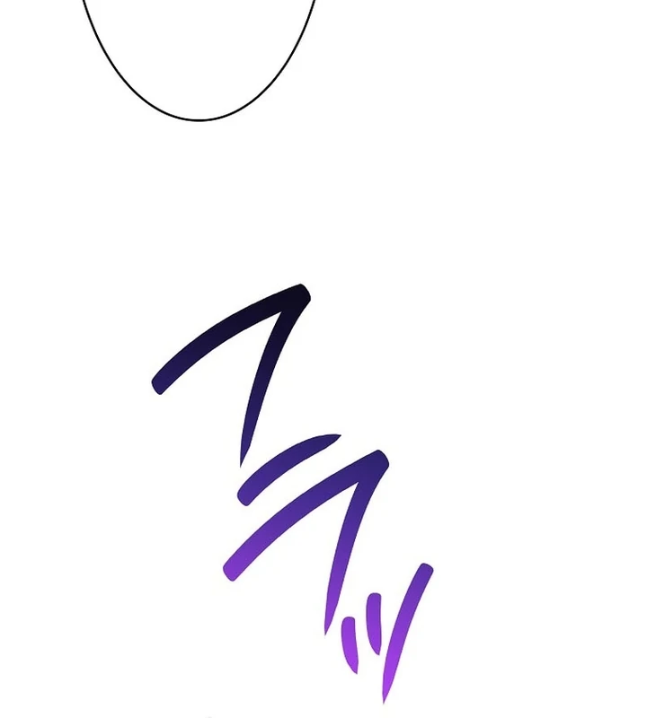 Until I Get Rid Of The Husband Who Watches Me! Chapter 7 - Page 13