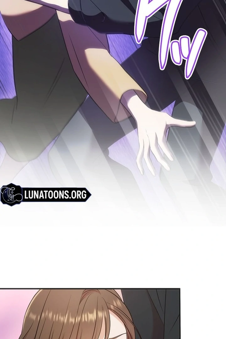 Until I Get Rid Of The Husband Who Watches Me! Chapter 7 - Page 15