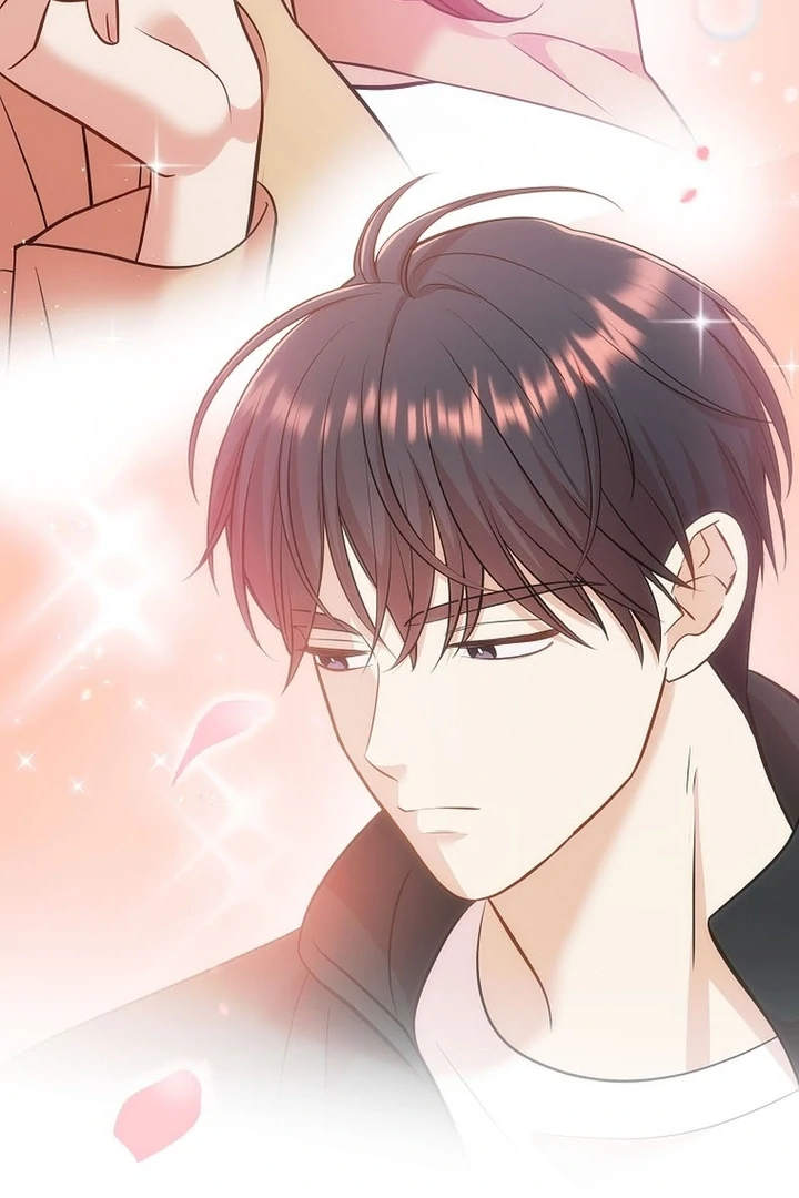 Until I Get Rid Of The Husband Who Watches Me! Chapter 7 - Page 25