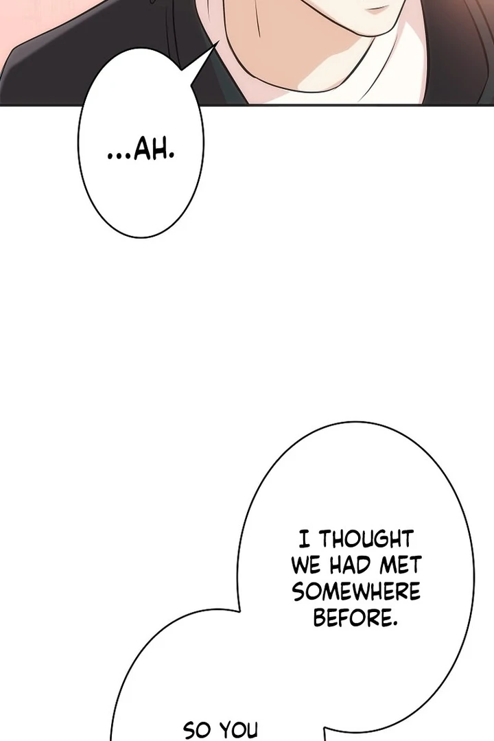 Until I Get Rid Of The Husband Who Watches Me! Chapter 7 - Page 44