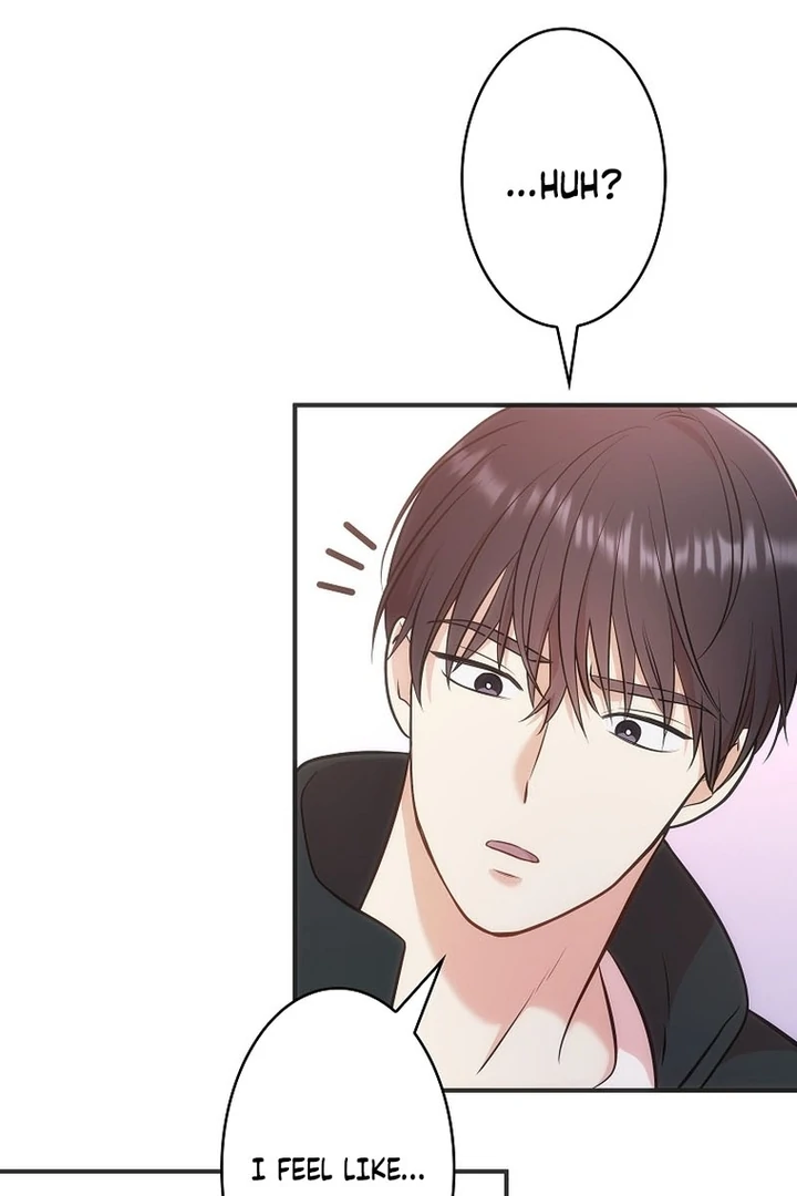 Until I Get Rid Of The Husband Who Watches Me! Chapter 7 - Page 8