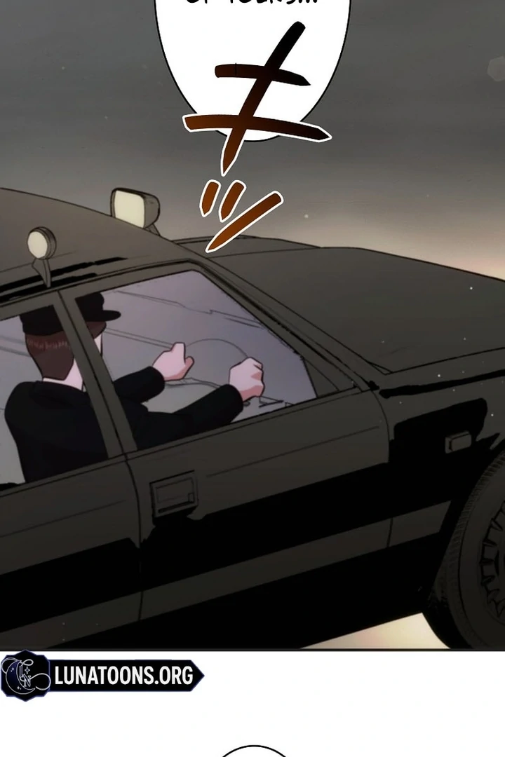 Until I Get Rid Of The Husband Who Watches Me! Chapter 7 - Page 89