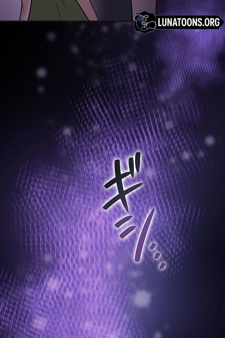 Until I Get Rid Of The Husband Who Watches Me! Chapter 8 - Page 11