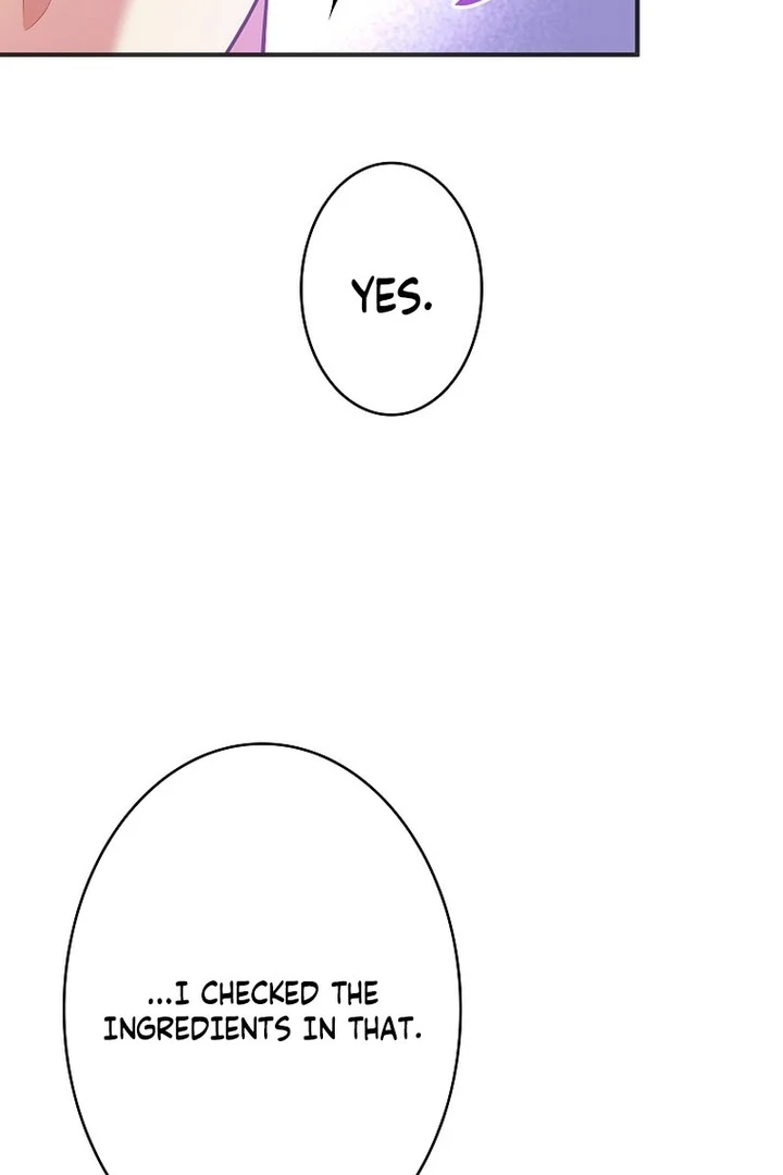 Until I Get Rid Of The Husband Who Watches Me! Chapter 8 - Page 101