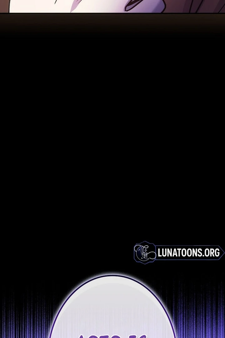 Until I Get Rid Of The Husband Who Watches Me! Chapter 8 - Page 107