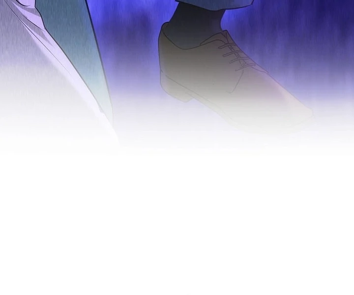 Until I Get Rid Of The Husband Who Watches Me! Chapter 8 - Page 110