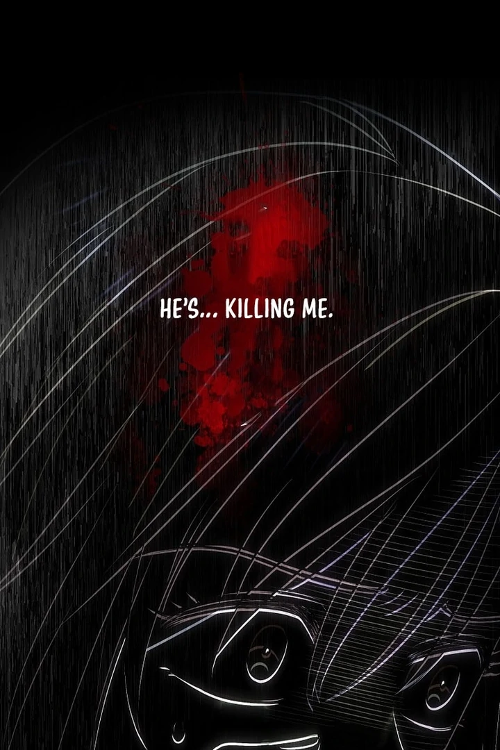 Until I Get Rid Of The Husband Who Watches Me! Chapter 8 - Page 113