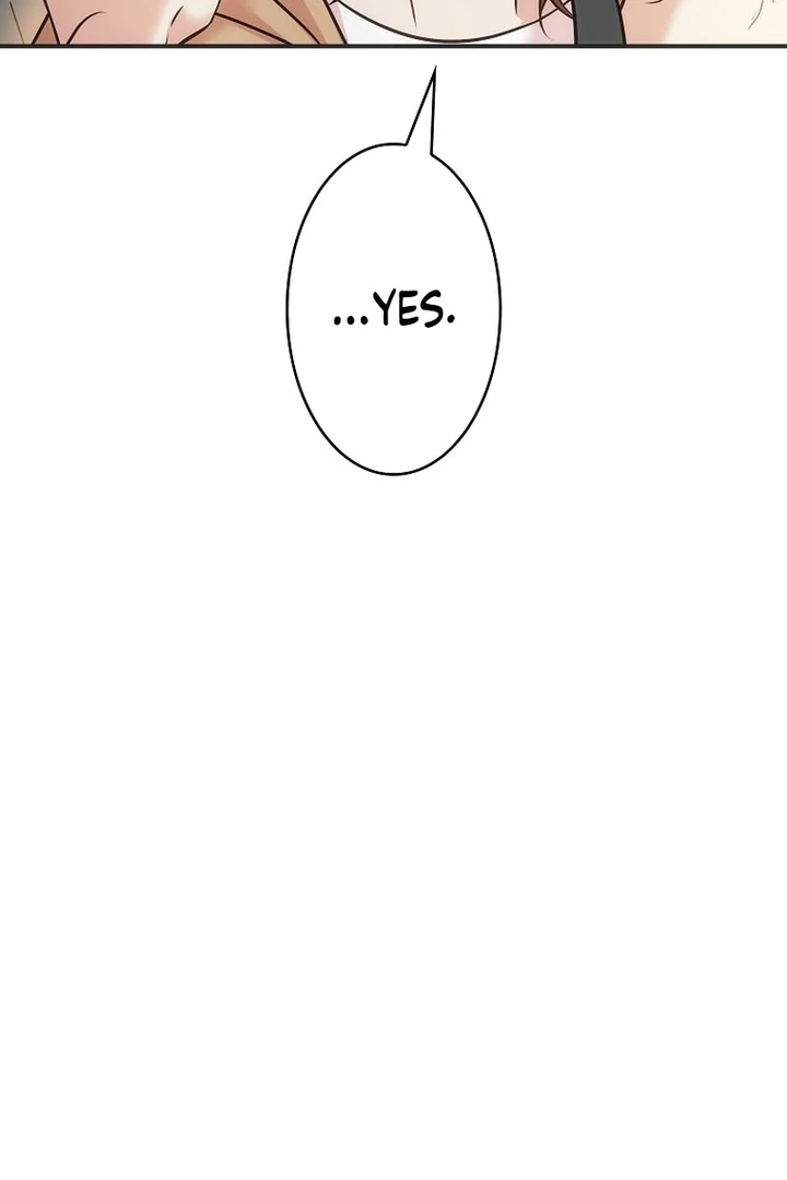 Until I Get Rid Of The Husband Who Watches Me! Chapter 8 - Page 120