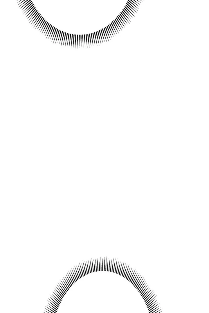 Until I Get Rid Of The Husband Who Watches Me! Chapter 8 - Page 128