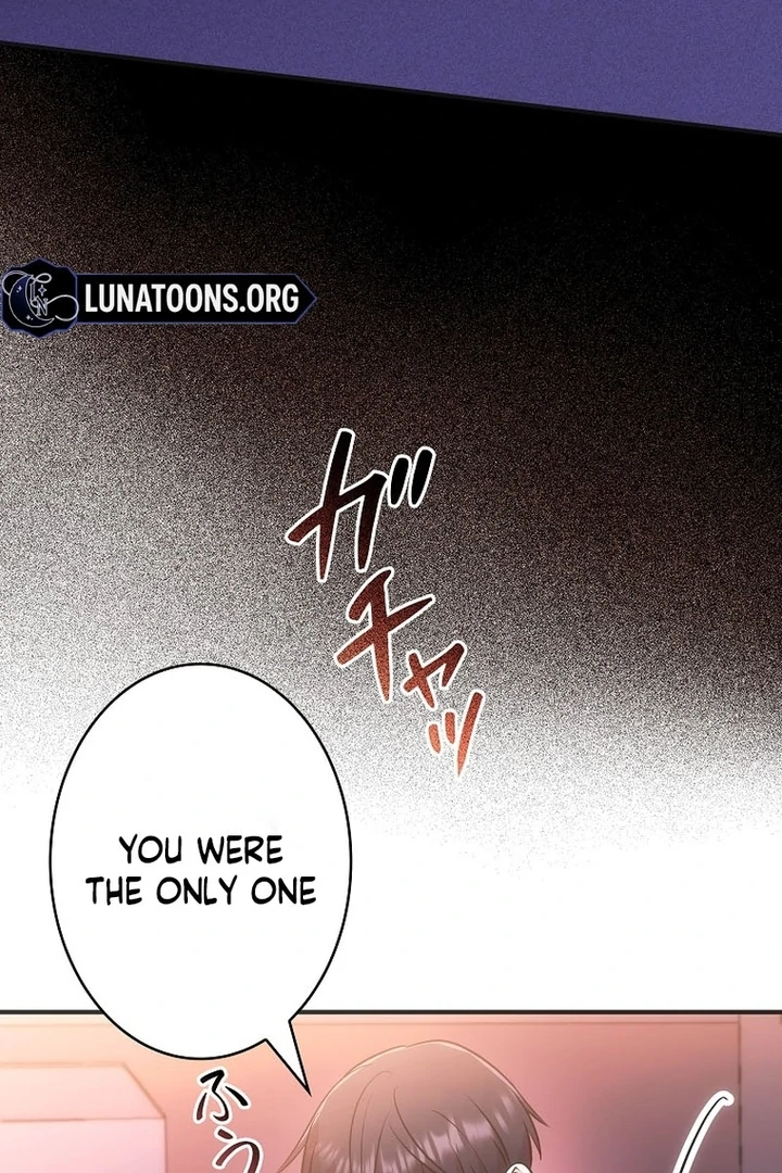 Until I Get Rid Of The Husband Who Watches Me! Chapter 8 - Page 14