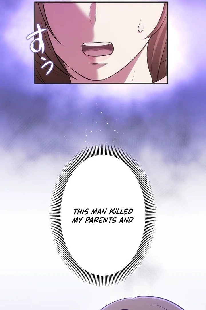 Until I Get Rid Of The Husband Who Watches Me! Chapter 8 - Page 139