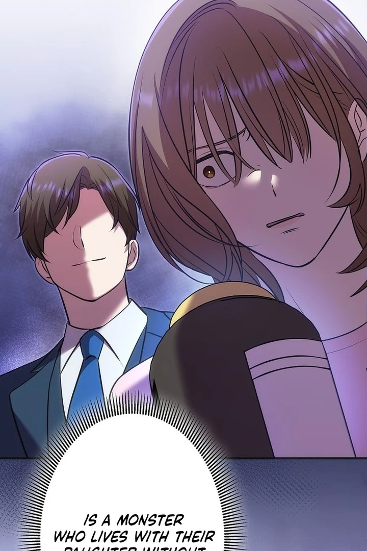 Until I Get Rid Of The Husband Who Watches Me! Chapter 8 - Page 140