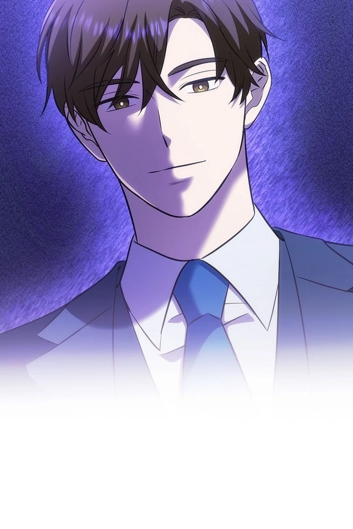 Until I Get Rid Of The Husband Who Watches Me! Chapter 8 - Page 143