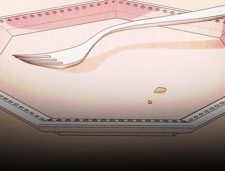 Until I Get Rid Of The Husband Who Watches Me! Chapter 8 - Page 160