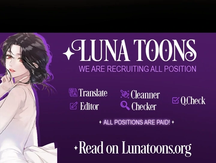 Until I Get Rid Of The Husband Who Watches Me! Chapter 8 - Page 161