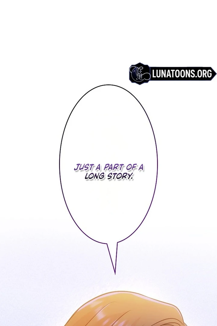 Until I Get Rid Of The Husband Who Watches Me! Chapter 8 - Page 22