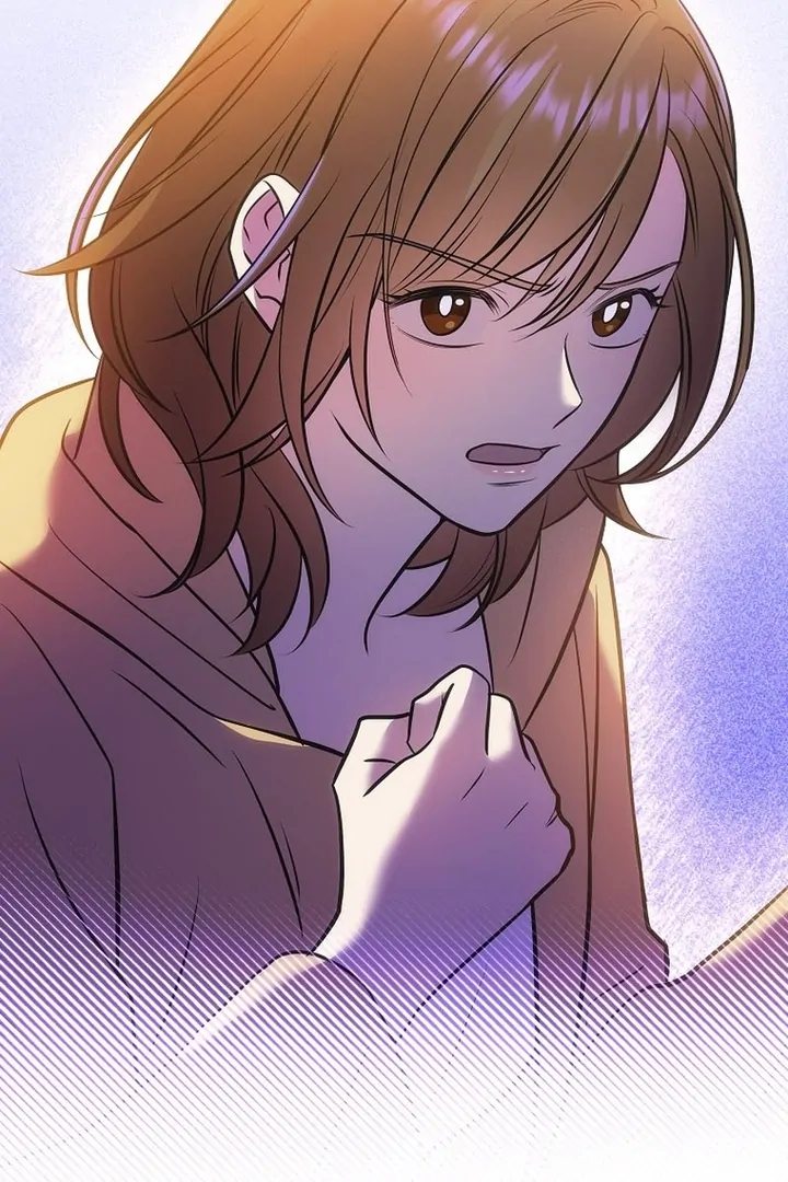 Until I Get Rid Of The Husband Who Watches Me! Chapter 8 - Page 23