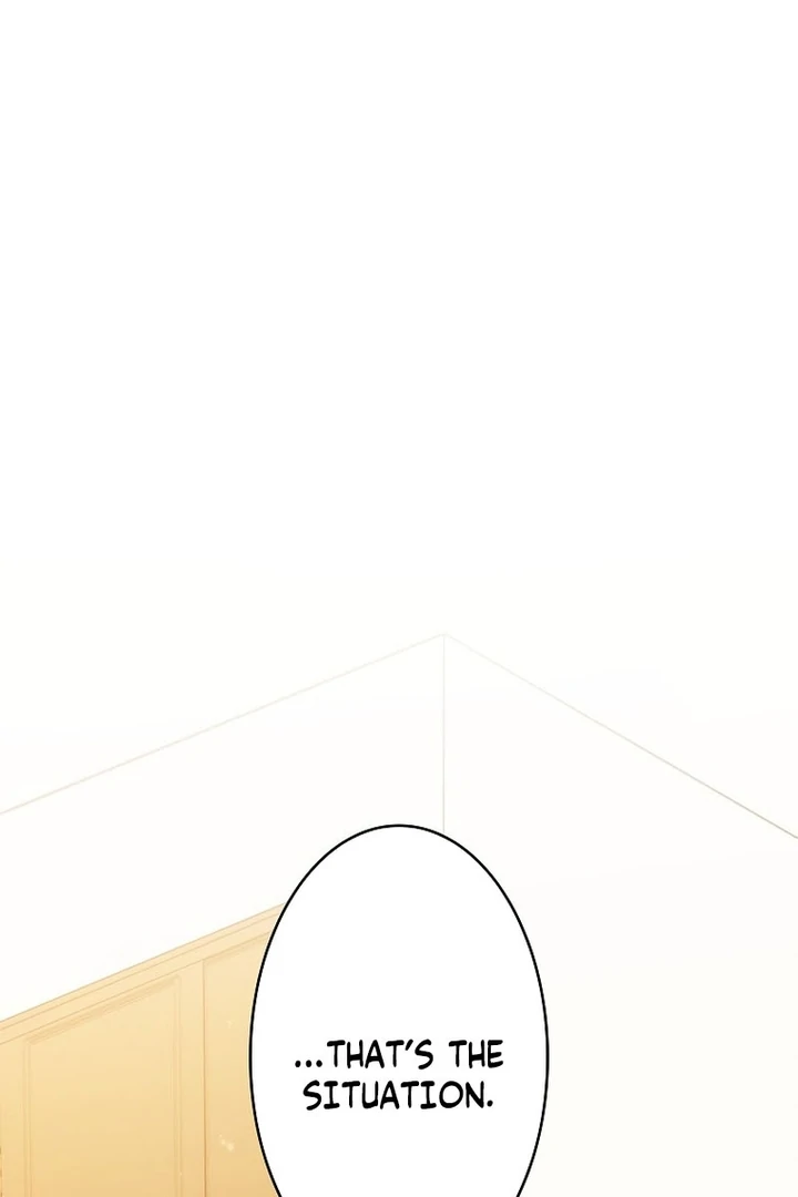 Until I Get Rid Of The Husband Who Watches Me! Chapter 8 - Page 25