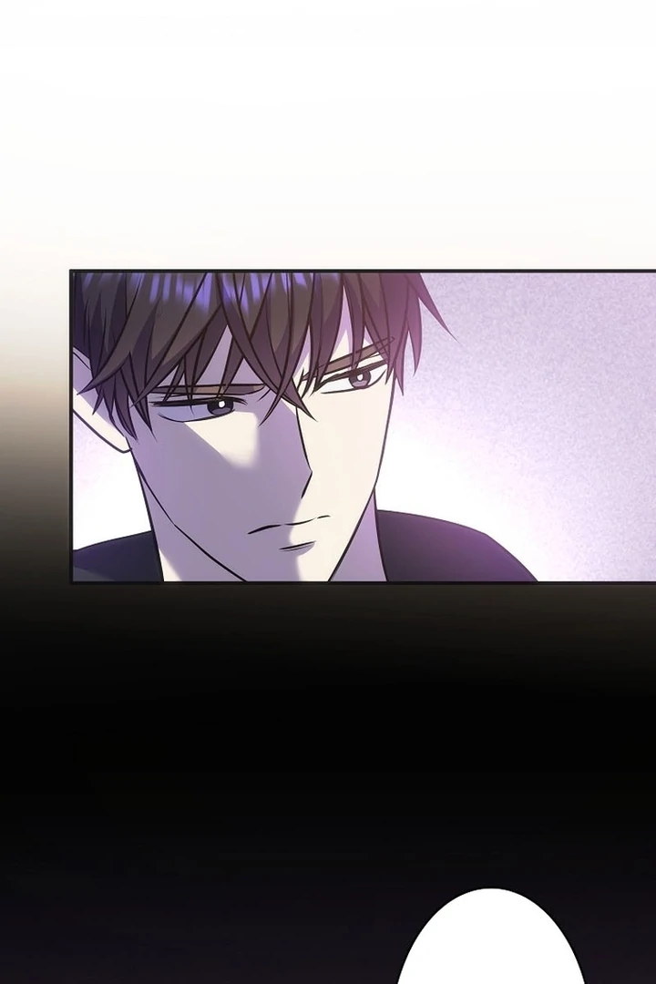 Until I Get Rid Of The Husband Who Watches Me! Chapter 8 - Page 34