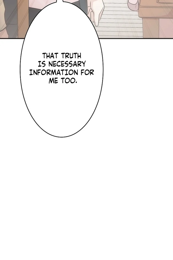 Until I Get Rid Of The Husband Who Watches Me! Chapter 8 - Page 42