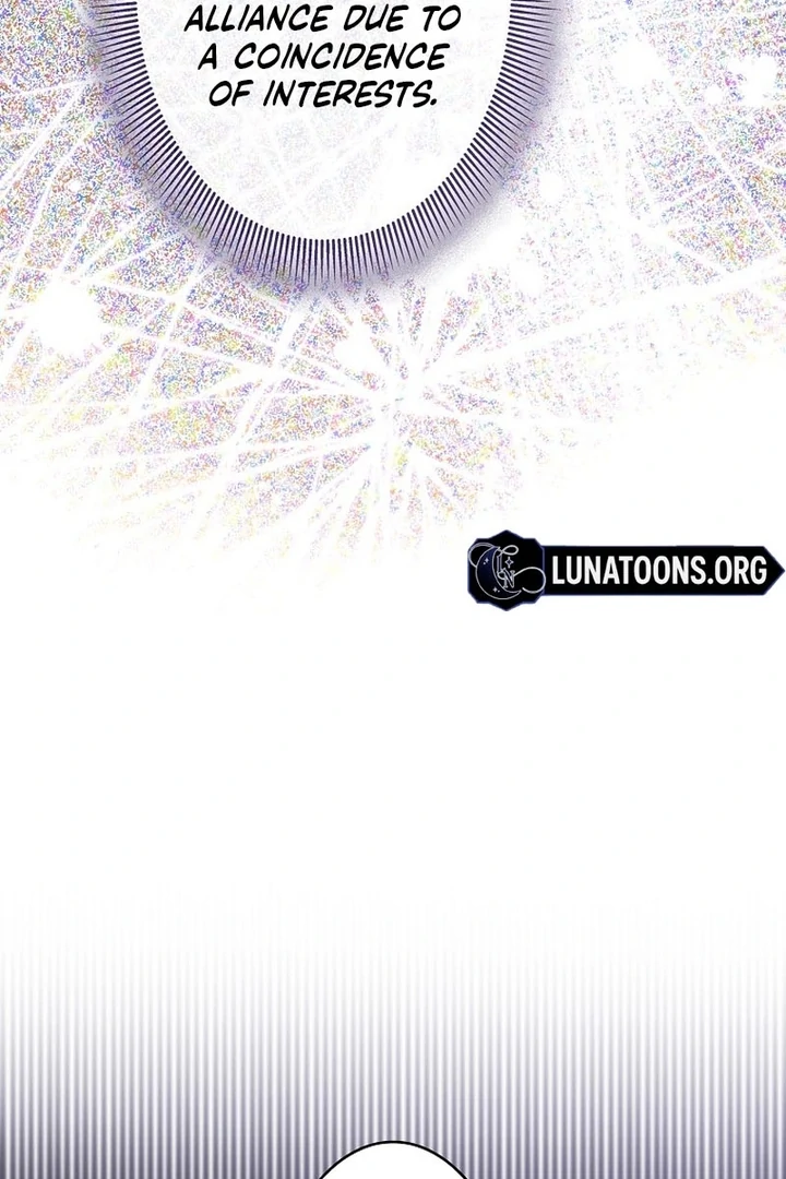 Until I Get Rid Of The Husband Who Watches Me! Chapter 8 - Page 48