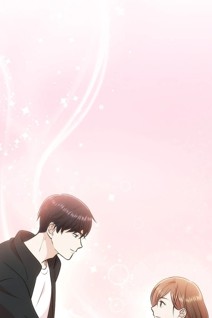 Until I Get Rid Of The Husband Who Watches Me! Chapter 8 - Page 55