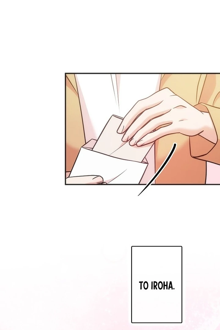 Until I Get Rid Of The Husband Who Watches Me! Chapter 8 - Page 62