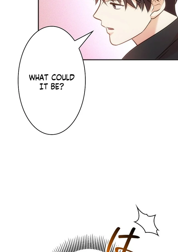 Until I Get Rid Of The Husband Who Watches Me! Chapter 8 - Page 67