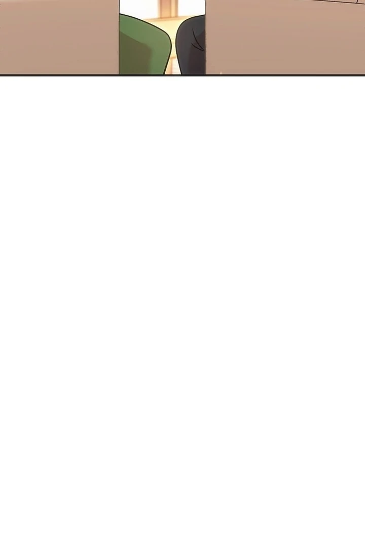 Until I Get Rid Of The Husband Who Watches Me! Chapter 8 - Page 70