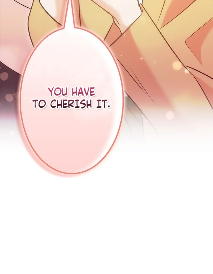 Until I Get Rid Of The Husband Who Watches Me! Chapter 8 - Page 82