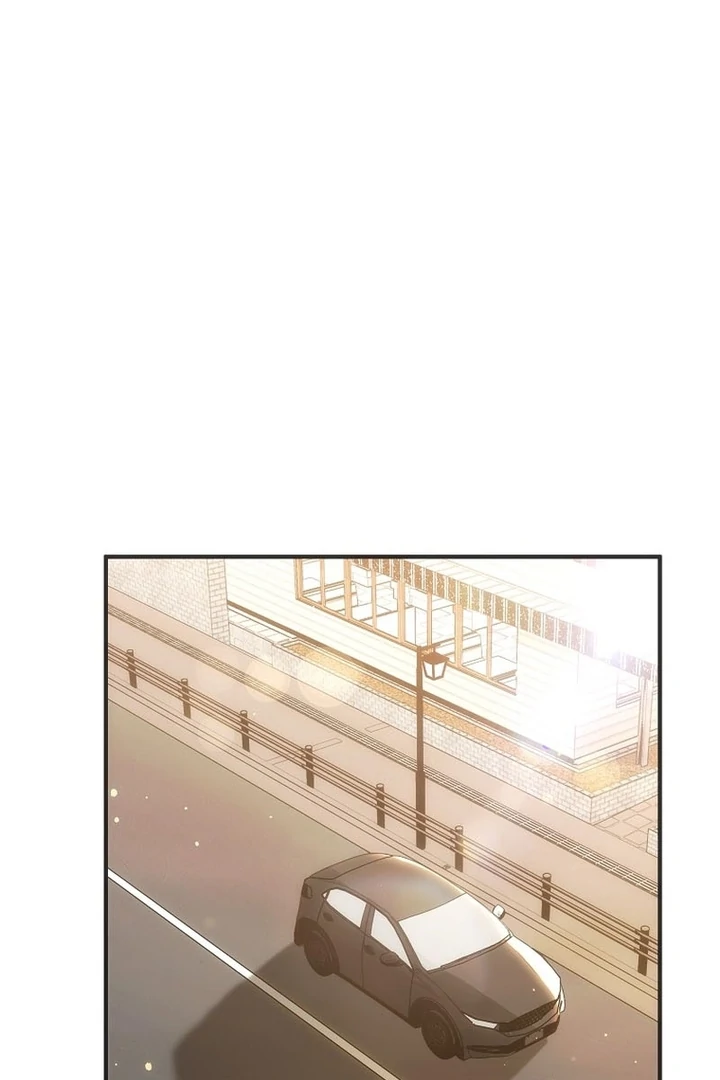 Until I Get Rid Of The Husband Who Watches Me! Chapter 8 - Page 87