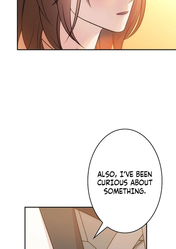 Until I Get Rid Of The Husband Who Watches Me! Chapter 8 - Page 95