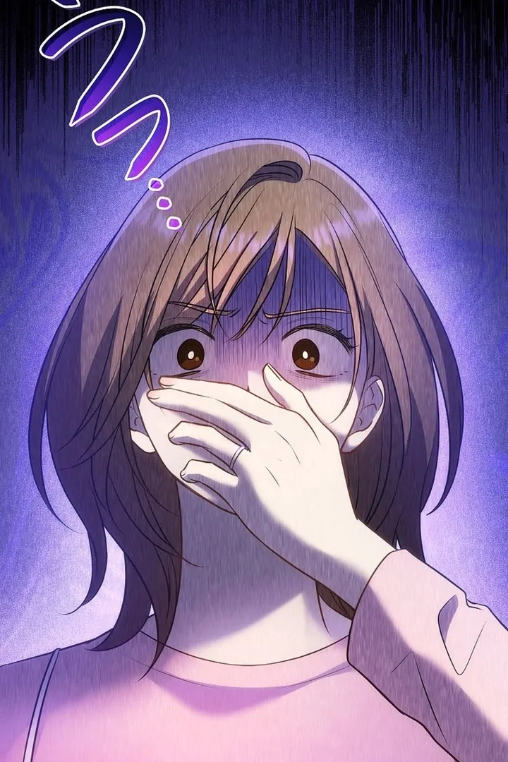 Until I Get Rid Of The Husband Who Watches Me! Chapter 9 - Page 1