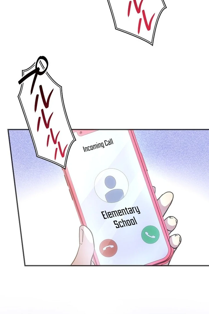 Until I Get Rid Of The Husband Who Watches Me! Chapter 9 - Page 102