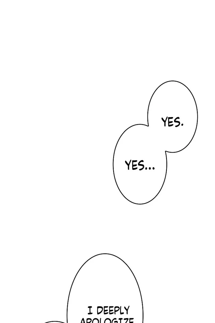 Until I Get Rid Of The Husband Who Watches Me! Chapter 9 - Page 112