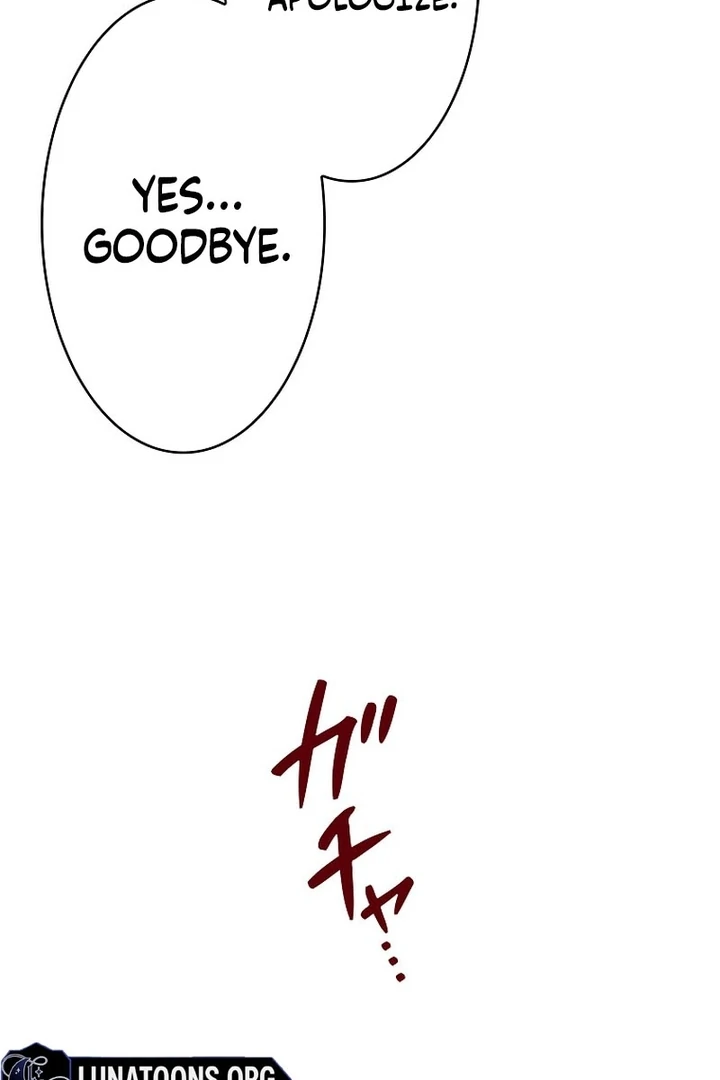 Until I Get Rid Of The Husband Who Watches Me! Chapter 9 - Page 113