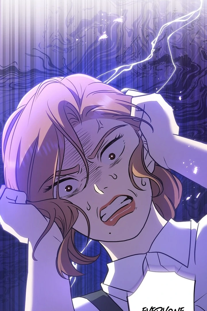 Until I Get Rid Of The Husband Who Watches Me! Chapter 9 - Page 115