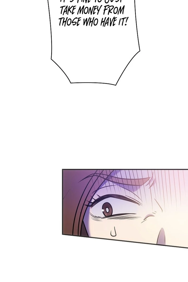 Until I Get Rid Of The Husband Who Watches Me! Chapter 9 - Page 118