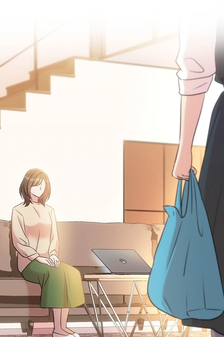 Until I Get Rid Of The Husband Who Watches Me! Chapter 9 - Page 131