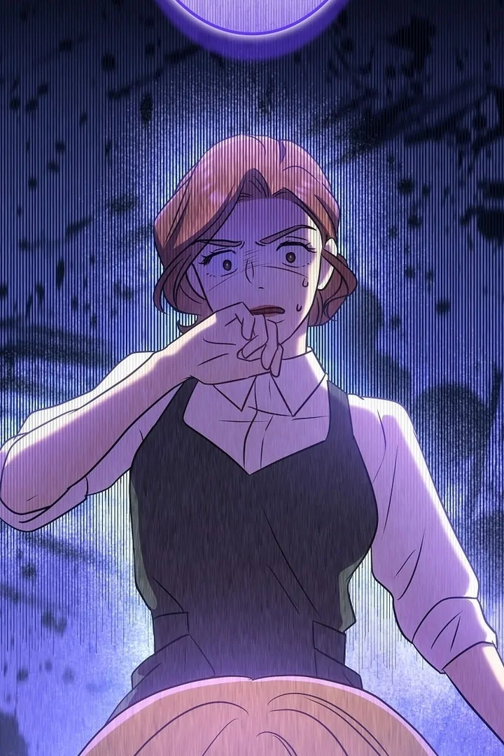 Until I Get Rid Of The Husband Who Watches Me! Chapter 9 - Page 142