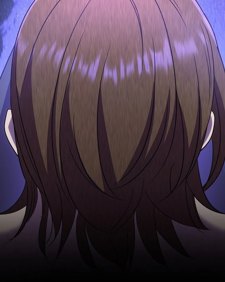 Until I Get Rid Of The Husband Who Watches Me! Chapter 9 - Page 143