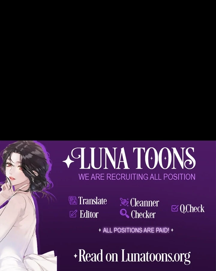 Until I Get Rid Of The Husband Who Watches Me! Chapter 9 - Page 144