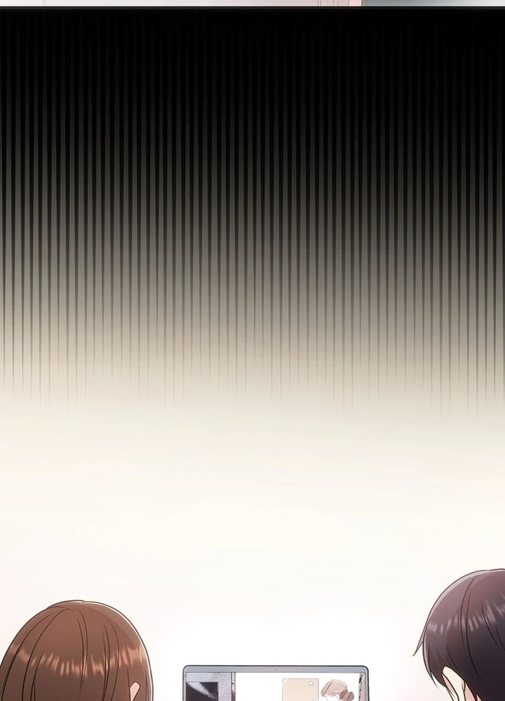 Until I Get Rid Of The Husband Who Watches Me! Chapter 9 - Page 25