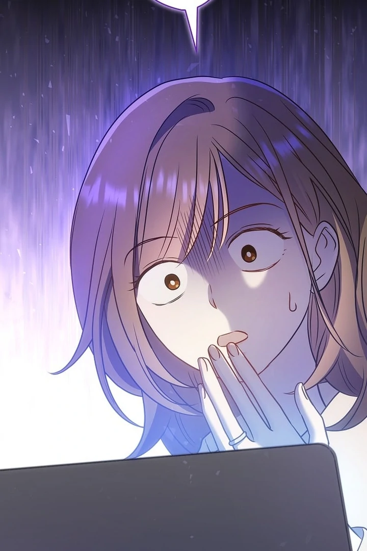 Until I Get Rid Of The Husband Who Watches Me! Chapter 9 - Page 48